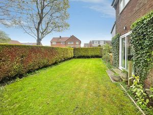 Garden- click for photo gallery